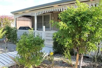 Main view of Homely house listing, 14 Propsting Street, Rosebery TAS 7470