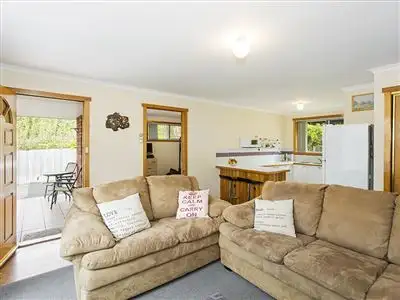 Sixth view of Homely unit listing, 3/3 Trevritch Place, Prospect TAS 7250