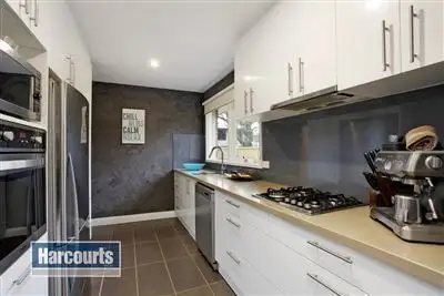 Second view of Homely unit listing, 5/83a Lincoln Rd, Croydon VIC 3136