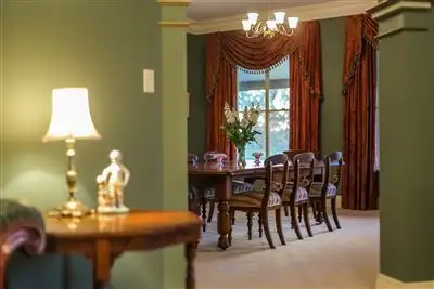 Sixth view of Homely house listing, 160 Smith Road, Kersbrook SA 5231