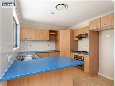 Third view of Homely house listing, 10 Hastings Street, Murrumba Downs QLD 4503