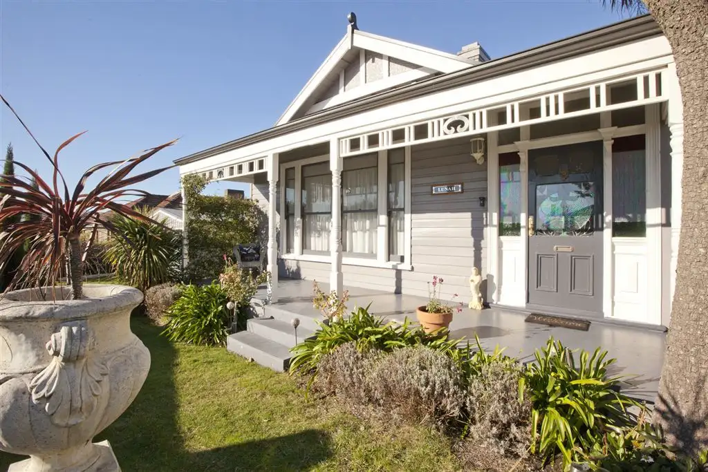 Main view of Homely house listing, 21 Normanstone Road, South Launceston TAS 7249
