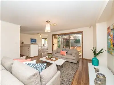 Sixth view of Homely house listing, 37 Springhill Avenue, Oakden SA 5086