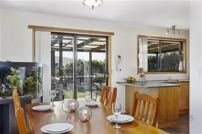 Sixth view of Homely house listing, 61 Van Morey Road, Margate TAS 7054