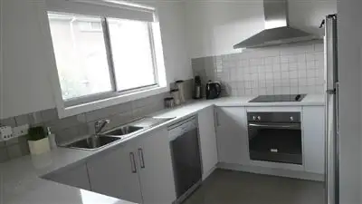 Third view of Homely unit listing, 3/5 Rankine Street, Riverside TAS 7250