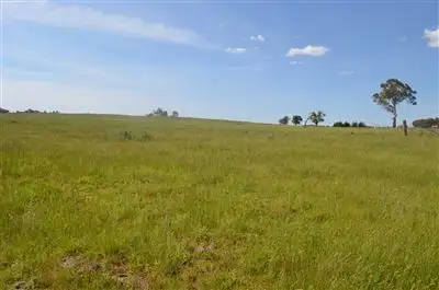 Seventh view of Homely land listing, Address available on request