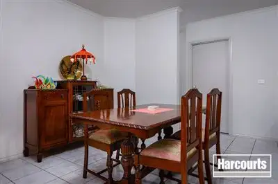 Fourth view of Homely house listing, 4 Greenock Crescent, Cranbourne East VIC 3977
