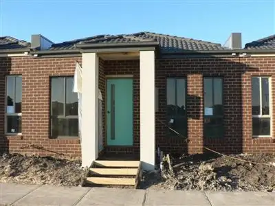 Fifth view of Homely unit listing, Address available on request