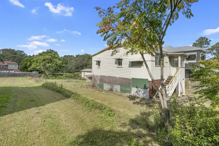 Fifth view of Homely house listing, 22 & 26 Anzac Road, Carina Heights QLD 4152