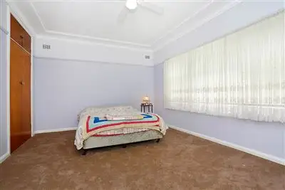 Fourth view of Homely house listing, 84 Duckmallois Avenue, Blacktown NSW