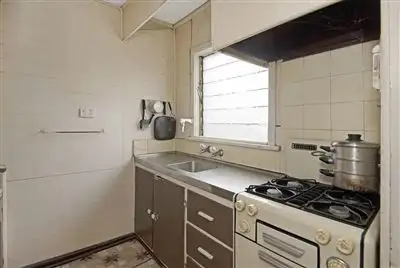 Sixth view of Homely house listing, 46 Victoria Street, Preston VIC 3072