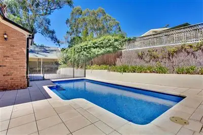 Fifth view of Homely house listing, 2 Debney Drive, Burnside SA 5066