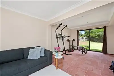 Fifth view of Homely house listing, 9 Pitman Avenue, Ulladulla NSW 2539