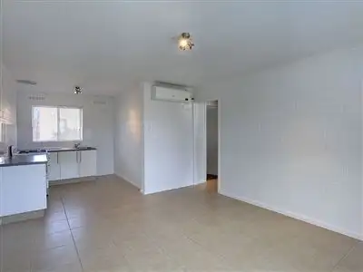 Fourth view of Homely unit listing, 7/248 Military Road, Semaphore SA 5019