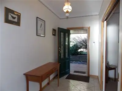 Fourth view of Homely house listing, 46 West Ridge Road, Penguin TAS 7316