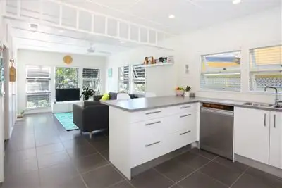 Fourth view of Homely house listing, 60 Musgrave Avenue, Southport QLD 4215