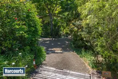 Third view of Homely house listing, 893 Waterworks Road, The Gap QLD 4061