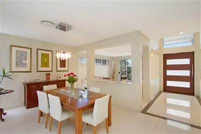 Fourth view of Homely house listing, 29 Hilda Street, Mermaid Beach QLD 4218