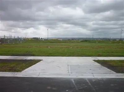 Lot 1034 Charlbury Crescent, Cranbourne North VIC 3977