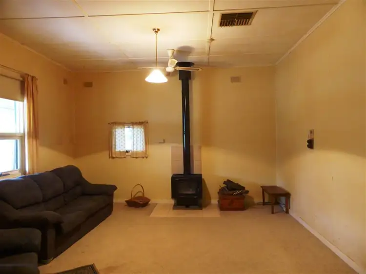 Third view of Homely house listing, 7 Sixth Street, Koolunga SA 5464