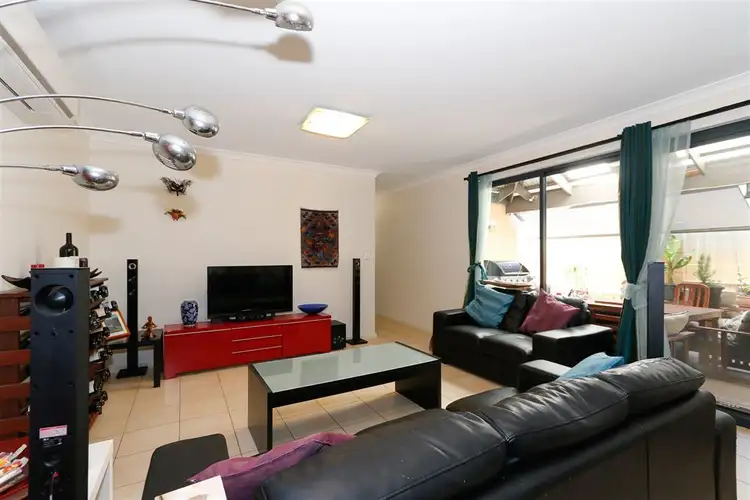 Sixth view of Homely townhouse listing, 1/49 Pearson Street, Ashfield WA 6054