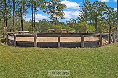 Sixth view of Homely house listing, 186 Amber Cres, Jimboomba QLD 4280