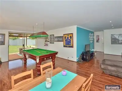 Seventh view of Homely house listing, 18 Lobos Mews, Secret Harbour WA 6173