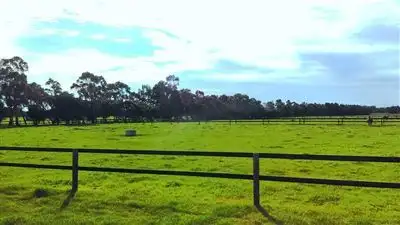 Fifth view of Homely rural property listing, Lot 800 South West Hwy, North Dandalup WA 6207