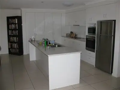 Second view of Homely house listing, 4 Midden Court, Ningi QLD 4511