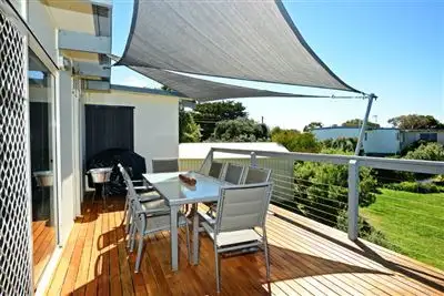 Fourth view of Homely house listing, 16 McKinnon Road, Goolwa South SA 5214