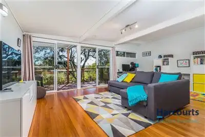 27 Kirri Street, The Gap QLD 4061