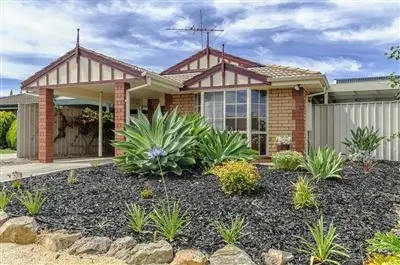 Second view of Homely house listing, 30A Whittaker Avenue, Old Reynella SA 5161