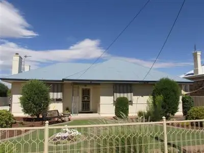 Main view of Homely house listing, 29 Fourth Street, Orroroo SA 5431