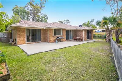 Fifth view of Homely house listing, 6 Kosciusko Crescent, Southport QLD 4215