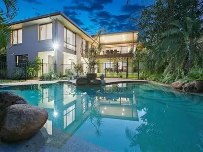 139 Gordon Street, Ormiston QLD 4160