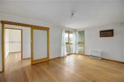 Second view of Homely house listing, 19 Kinlock Street, Bell Post Hill VIC