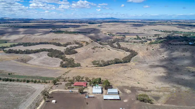 Main view of Homely house listing, 2300 Midland Highway, Bannockburn VIC 3331