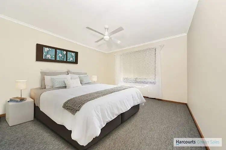 Sixth view of Homely house listing, 4, 47-49 First Street, Gawler South SA 5118