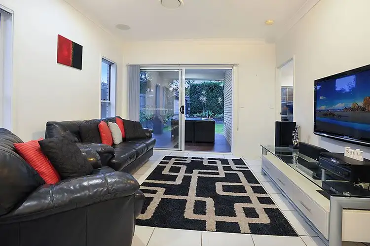 Fifth view of Homely house listing, 2B Melia Court, Eatons Hill QLD 4037