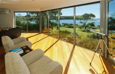 7 Coles Beach Close, Devonport TAS 7310