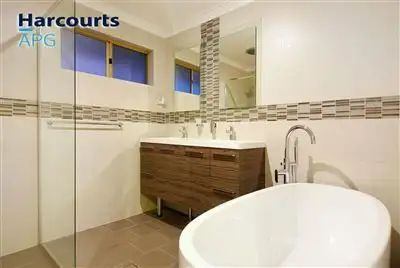 Sixth view of Homely house listing, 7 King Road, East Bunbury WA 6230