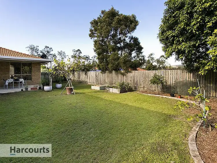 Third view of Homely house listing, 8 Dundee Place, Upper Kedron QLD 4055