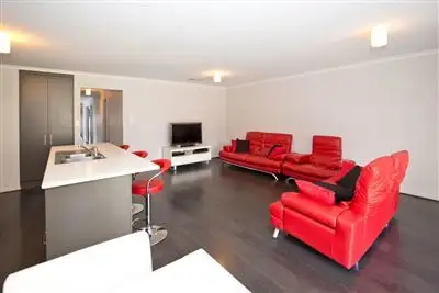 Sixth view of Homely house listing, 24 Pimpala Road, Morphett Vale SA 5162