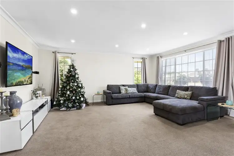 Fifth view of Homely house listing, 37 Encee Drive, St Leonards TAS 7250