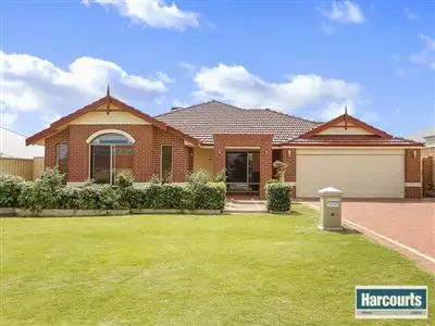 42 Conti Road, Tapping WA 6065
