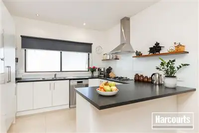 51 Myers Road, Bittern VIC