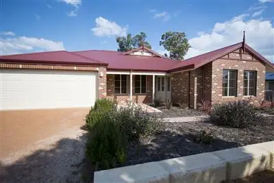 7 KINCAID CLOSE, Bridgetown WA 6255