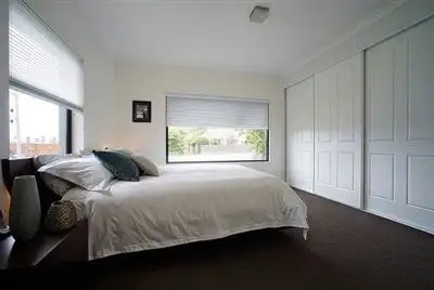 Fifth view of Homely house listing, 6 Lower Madden Street, Devonport TAS 7310