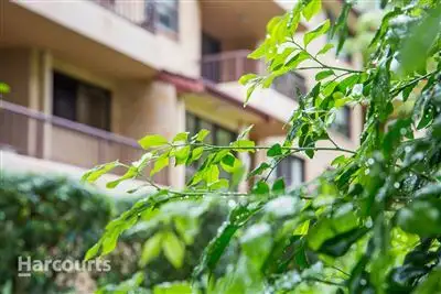 57/346 Pennant Hills Road, Carlingford NSW 2118