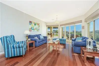 Fourth view of Homely house listing, 51 Britannia Parade, Hindmarsh Island SA 5214